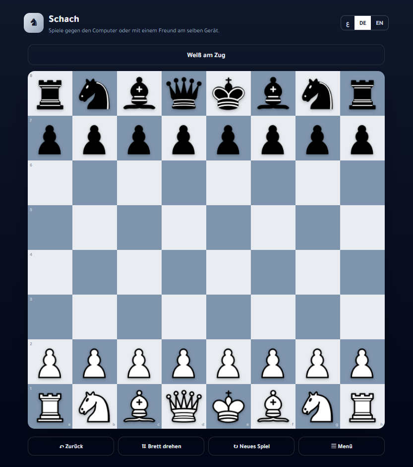 Chess