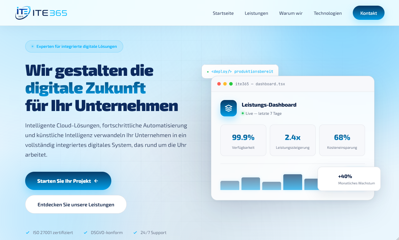 ITE365